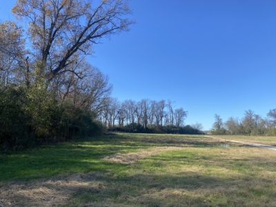 Waterfront Land For Sale In Tn On Tennessee River - image 21