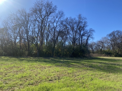 Waterfront Land For Sale In Tn On Tennessee River - image 20