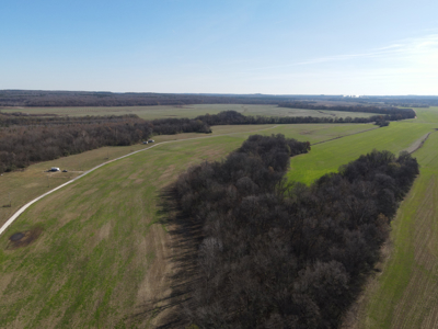 Waterfront Land For Sale In Tn On Tennessee River - image 10