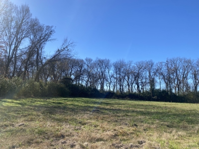 Waterfront Land For Sale In Tn On Tennessee River - image 22