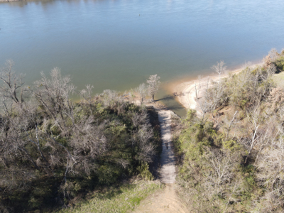 Waterfront Land For Sale In Tn On Tennessee River - image 5