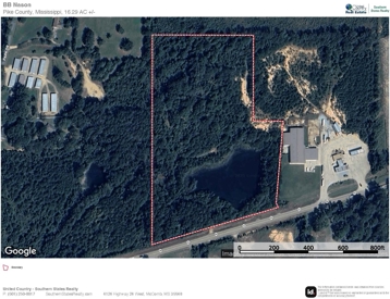 Listing 152