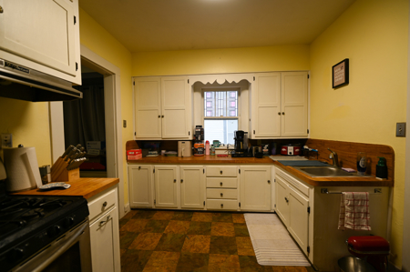 Homes For Sale Joplin Missouri - image 18