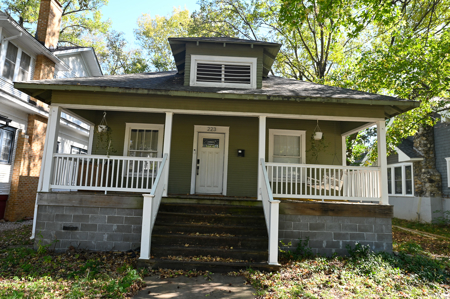 Homes For Sale Joplin Missouri - image 1