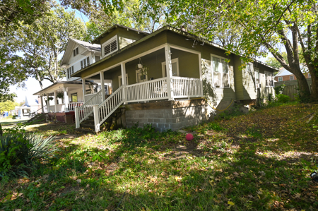 Homes For Sale Joplin Missouri - image 2