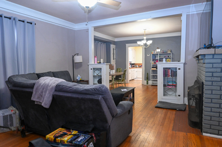 Homes For Sale Joplin Missouri - image 4