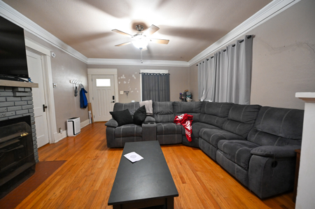 Homes For Sale Joplin Missouri - image 5