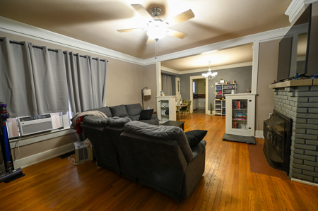Homes For Sale Joplin Missouri - image 14