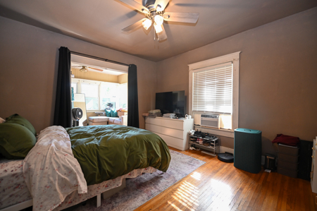 Homes For Sale Joplin Missouri - image 12