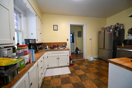 Homes For Sale Joplin Missouri - image 8