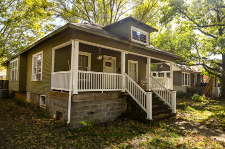 Homes For Sale Joplin Missouri - image 3