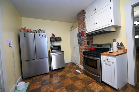 Homes For Sale Joplin Missouri - image 9