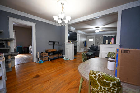 Homes For Sale Joplin Missouri - image 7