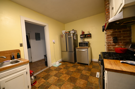 Homes For Sale Joplin Missouri - image 17