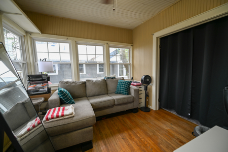 Homes For Sale Joplin Missouri - image 19