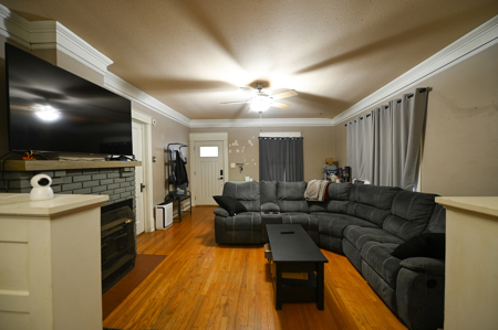 Homes For Sale Joplin Missouri - image 15