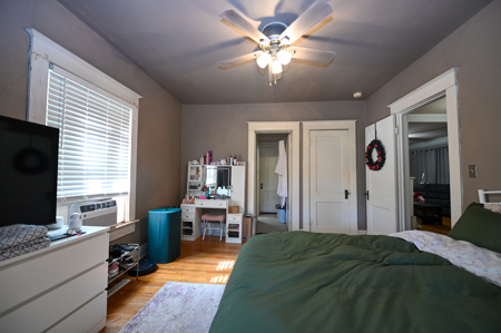 Homes For Sale Joplin Missouri - image 11
