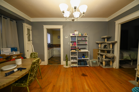 Homes For Sale Joplin Missouri - image 16