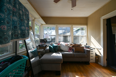 Homes For Sale Joplin Missouri - image 10