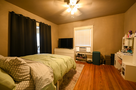 Homes For Sale Joplin Missouri - image 22