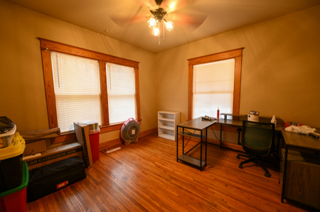 Homes For Sale Joplin Missouri - image 24