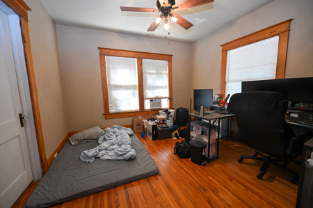 Homes For Sale Joplin Missouri - image 13