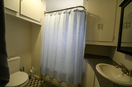 Homes For Sale Joplin Missouri - image 21