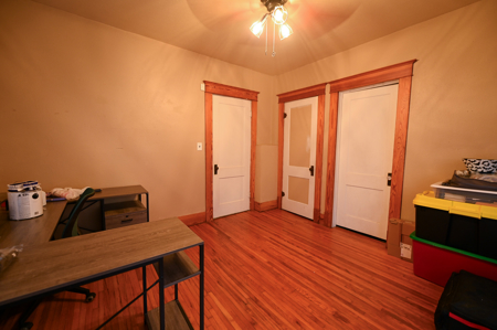 Homes For Sale Joplin Missouri - image 25