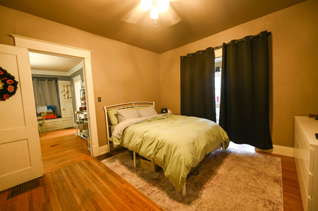 Homes For Sale Joplin Missouri - image 23
