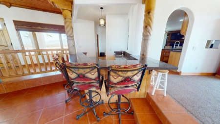 Home for sale in Deming NM 88030 - image 43