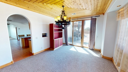 Home for sale in Deming NM 88030 - image 46