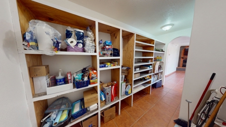 Home for sale in Deming NM 88030 - image 7