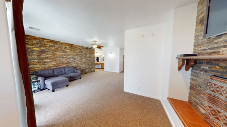 Home for sale in Deming NM 88030 - image 22