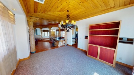 Home for sale in Deming NM 88030 - image 47