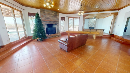 Home for sale in Deming NM 88030 - image 34