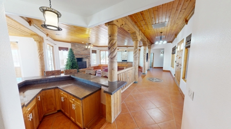 Home for sale in Deming NM 88030 - image 41