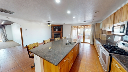 Home for sale in Deming NM 88030 - image 52