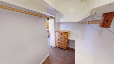 Home for sale in Deming NM 88030 - image 77