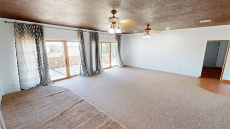 Home for sale in Deming NM 88030 - image 60