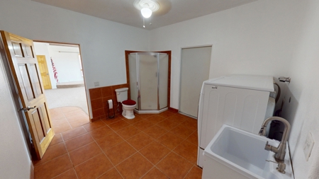 Home for sale in Deming NM 88030 - image 13