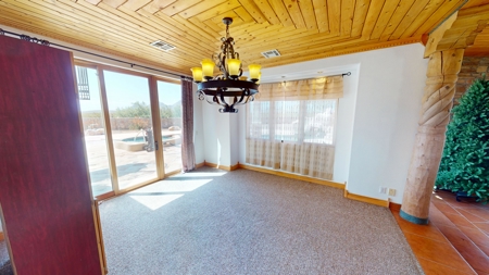 Home for sale in Deming NM 88030 - image 48