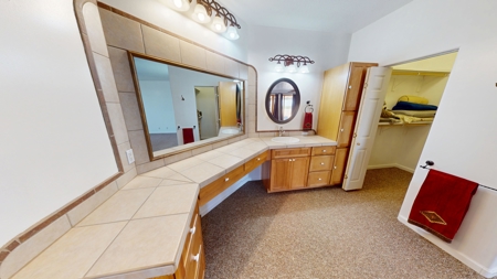 Home for sale in Deming NM 88030 - image 26