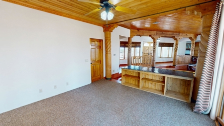 Home for sale in Deming NM 88030 - image 37