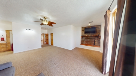 Home for sale in Deming NM 88030 - image 70