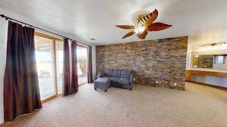 Home for sale in Deming NM 88030 - image 23
