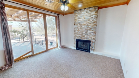 Home for sale in Deming NM 88030 - image 35