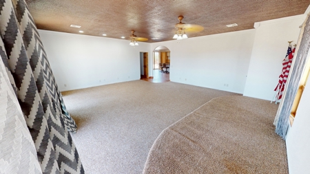 Home for sale in Deming NM 88030 - image 10