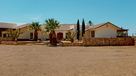 Home for sale in Deming NM 88030 - image 1