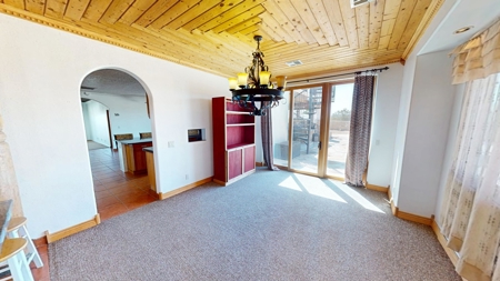 Home for sale in Deming NM 88030 - image 45