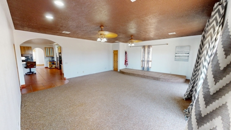 Home for sale in Deming NM 88030 - image 9
